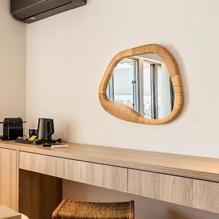 Palm Luxury Seafront *