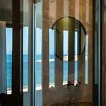 Palm Luxury Seafront Suites, Next To Palm Club, Lively Nights Apartamento
