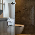 Palm Luxury Seafront Suites, Next To Palm Club, Lively Nights * Hersonissos (Crete)