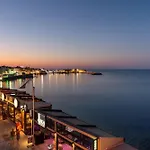 Apartamento Palm Luxury Seafront Suites, Next To Palm Club, Lively Nights